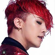 Me too boys, me too. Gd Kwon Ji Yong Bigbang Startseite Facebook