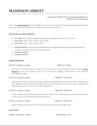 See sample cvs for any job. How To Write A Resume A Step By Step Resume Writing Guide