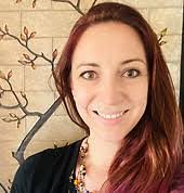 Alicia Shiver's Instagram, Twitter & Facebook