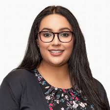 Congratulations to our team members across all locations!