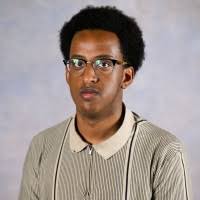 400+ "Abdul Omar" profiles