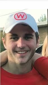 Brian Peck Memorial Fund