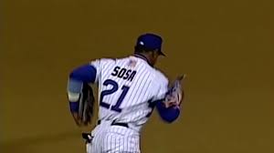 @BaseballBros's video Tweet