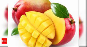 Jan 08, 2020 · here are five benefits of mango, along with some simple ways to enjoy the juicy gem. Mango Health Benefits 15 Health Benefits Of Eating Mangoes Mango Fruit Nutrition Facts