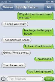 Telling a joke can be… knock knock jokes aren't exclusively for children. K N O C K K N O C K J O K E S F O R B O Y F R I E N D Zonealarm Results