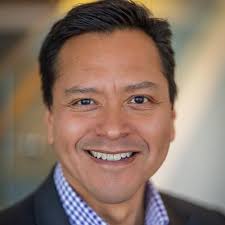 Laura Ryan Ensley, CPA