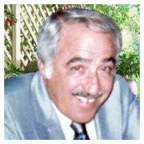 Obituary information for Jack Tocco