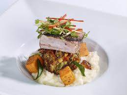 Dinner party catering for cocktail parties, buffet or family style dinners, casual lunches or dinners, company dinners, and entertaining corporate clients. 5 Reasons To Use Dinner Party Catering At Home Vanilla Bean