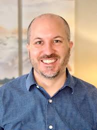 Olive Branch Family Therapy