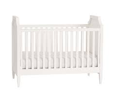 Ava Regency Convertible Crib Baby Cribs Cribs Luxury Baby Crib