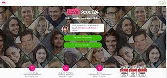 Seniorfriendsdate is a free dating site for retired professionals who don't have the cash to waste on premium dating service and matchmaking tools. The 5 Best Dating Sites In Germany What I Learned Visa Hunter