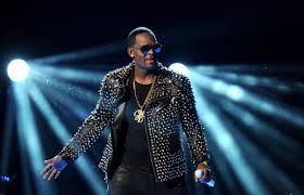 Kelly has other legal trouble in other states. R B Singer R Kelly S Defenders Are Telling Vulnerable Black Women They Don T Matter