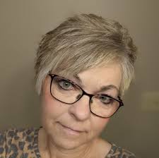 Theresa Good (@miketheresagood) • Facebook