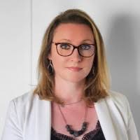 100+ "Ann Valentin" profiles