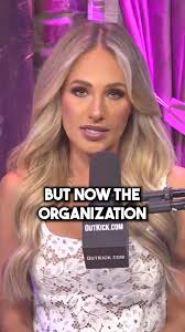 In 2025 environmentalists light electric car brands