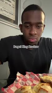 7/10 Have a good one yall #food