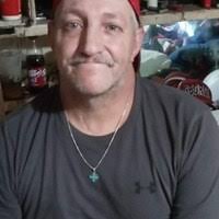 Henry Charles Hall Obituary (2024)