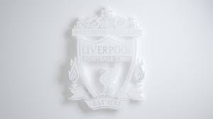 See more ideas about liverpool wallpapers, liverpool, liverpool fc wallpaper. Liverpool Wallpaper White By Xerix93 On Deviantart