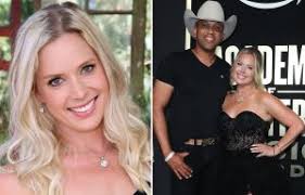 Who is John Meadows wife Mary and did they have children?