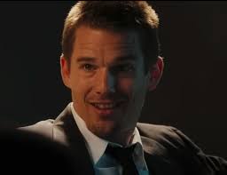 Patrick Blumenthal (@PatrickJBlum)