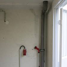 In unserem juwel zubehörshop finden sie intelligente produkte für garten und haushalt und können diese bequem online bestellen. Fertiggarage Undicht Risse In Betonwanden