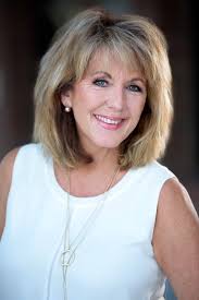 Ardennes Fury (2014)