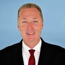 Meet Paul Tucker: Candidate for Essex County District Attorney