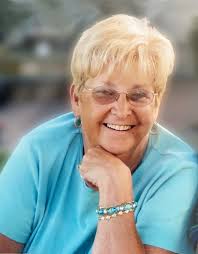 Obituary information for Madelaine Frances (Eitel) Fraleigh