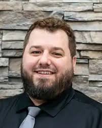 GRANDE PRAIRIE Archives