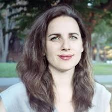 Visiting Faculty Fellows in Design for Spatial Justice