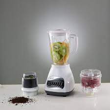 7 Best Blenders For Hot Liquids Soups Simple Green Moms