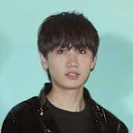 汪蘇瀧| 巡演和演唱會門票- viagogo