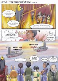Like i've been staring at this for the past 30 minutes and i can't get over how amazing it… Pin By Amani Cortez On My Geek Is Showing Avatar Funny The Last Airbender Avatar
