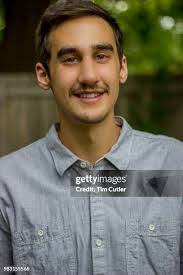 167 Tim Cutler Stock Photos, High-Res Pictures, and Images