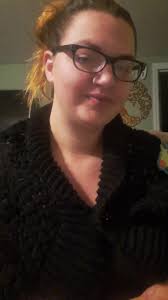 How to Make A Can Cozy without A Magic Circle