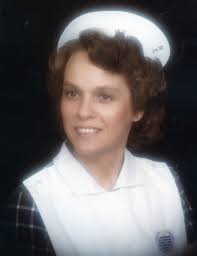 Obituary information for Judith Ann Tomlinson