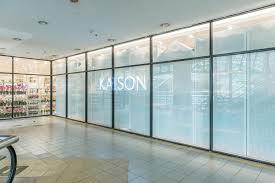 Lot s335a, 2nd floor, 1, lebuh bandar utama, bandar utama, 47800. Kaison Malaysia Photos Facebook