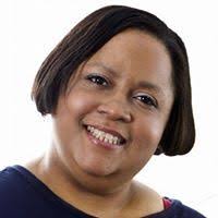 LeaEtta Campbell (leaettacampbell)