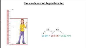Check spelling or type a new query. Grossen Und Einheiten Langenberechnungen Zum Unterrichten