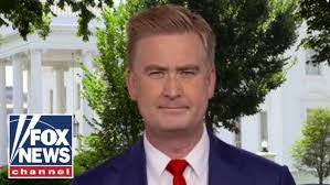 Session V: Future of Deep Carbon Science