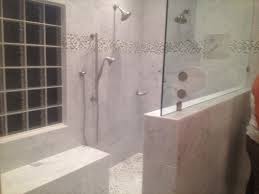 Use our showroom locator · browse by material Bathroom Photo Gallery Bathroom Remodeling Photos Gallery