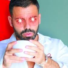 El Homo Sapiens puede salir de la selva, pero la selva no puede salir del  Homo Sapiens. -John Varela (Nación NK)-.