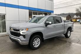 Image result for Sterling Gray 2023 Chevy Truck