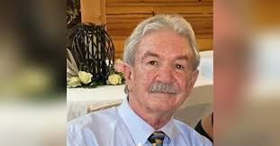 Mr Randy McDaniel Thomas Obituary