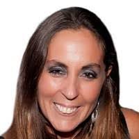 Kathleen Mcbrien's Instagram, Twitter & Facebook