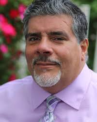 Congratulations to Biological Sciences faculty Cassie Nelson, who was  selected for the prestigious 2023 Barbara Munson Goff Teacher of the Year  Award by the Rutgers Fraternity Alpha Zeta. #rutgerssasdls #rurahrah  #scarletknights