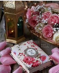 Tons of awesome pink flower wallpapers background to download for free. Beautiful Quran Sharif 960x960 Download Hd Wallpaper Wallpapertip