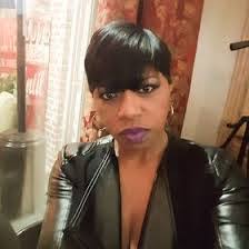 Vernetta Perry's Instagram, Twitter & Facebook