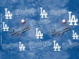 All pictures are free of charge and licensed under the free pexels license. Los Angeles Dodgers Wallpaper Wallpaper Sun
