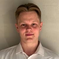 20+ "Erik Ask" profiles